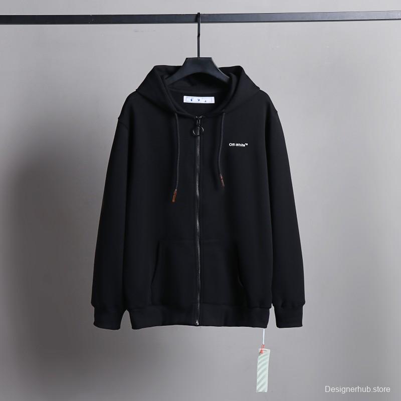 Off White Hoody