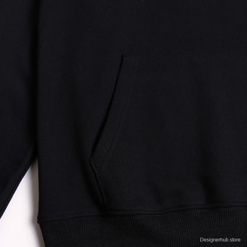 Off White Hoody