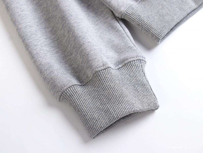 Off White Jumper