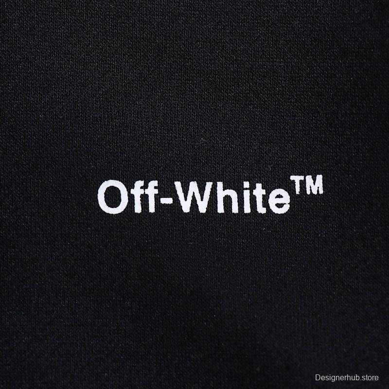 Off White Hoody