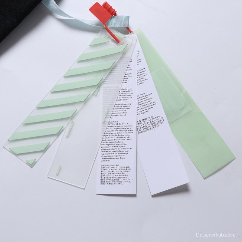Off White Hoody