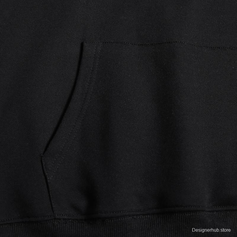Off White Hoody