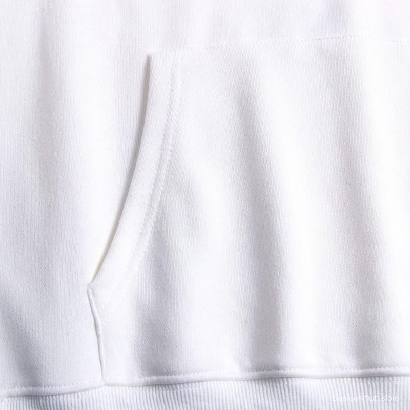 Off White Hoody