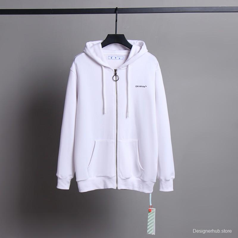 Off White Hoody