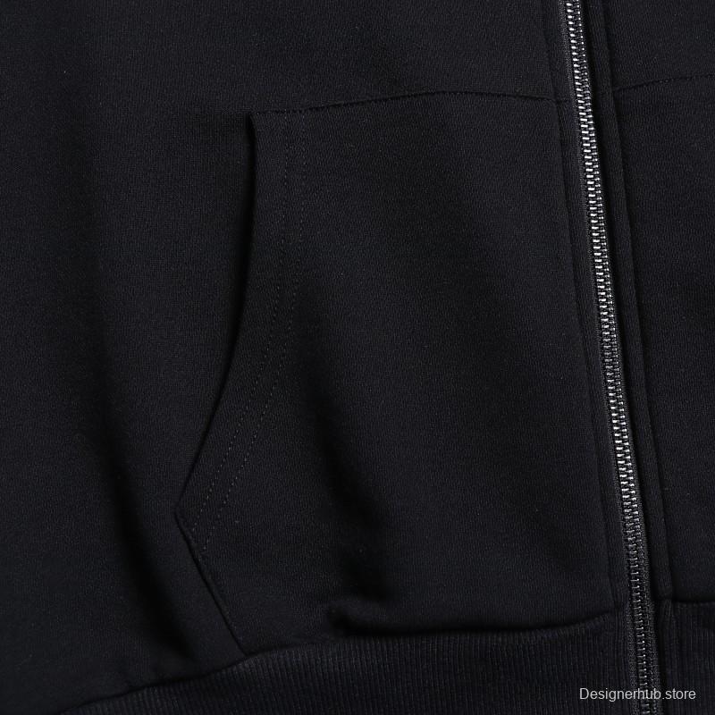 Off White Hoody