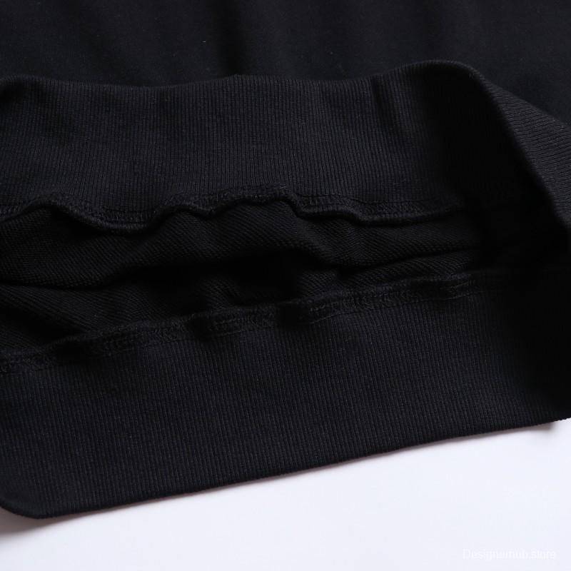 Off White Jumper