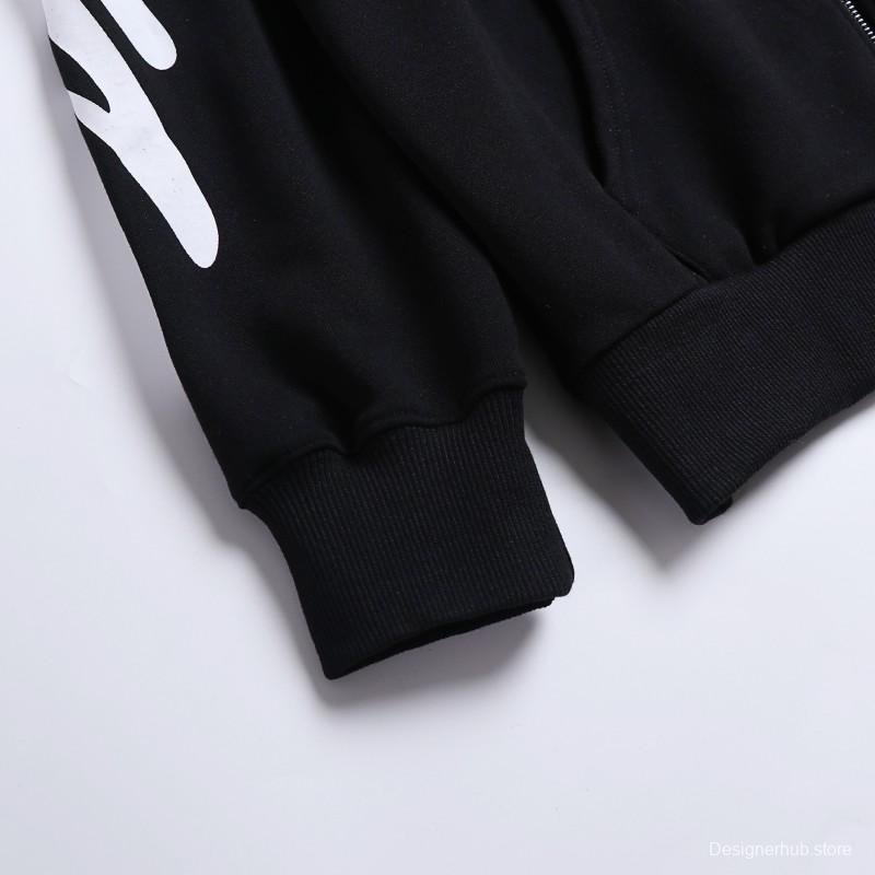 Off White Hoody