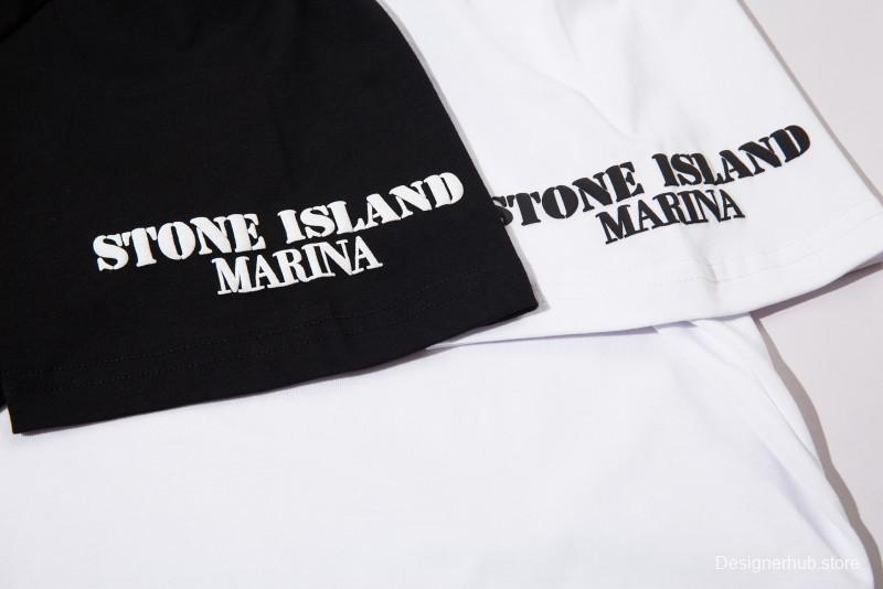 Stone Island