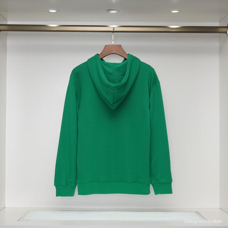 Balmain Hoodie
