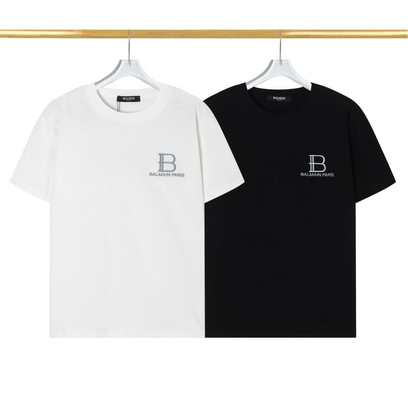 Balmain Tshirt