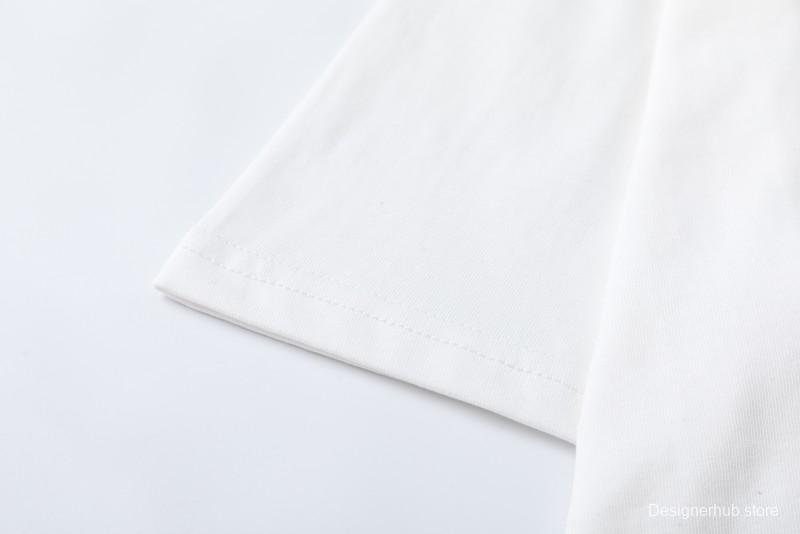 Balmain Tshirt