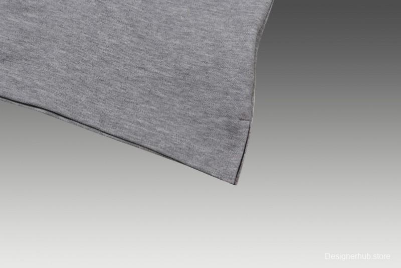 Polo Tshirt's