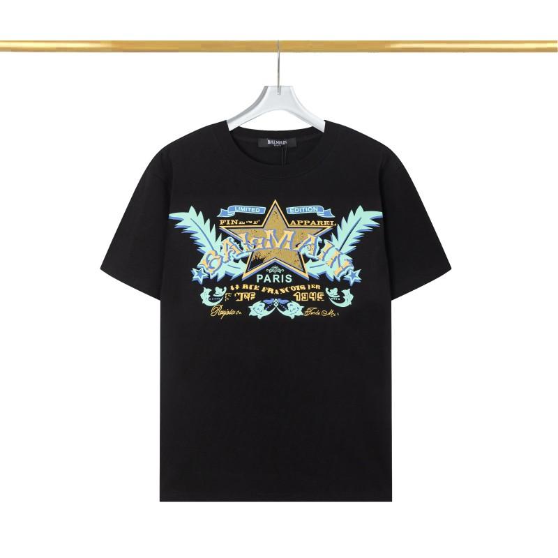 Balmain Tshirt