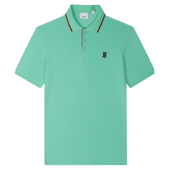 Polo Tshirt's