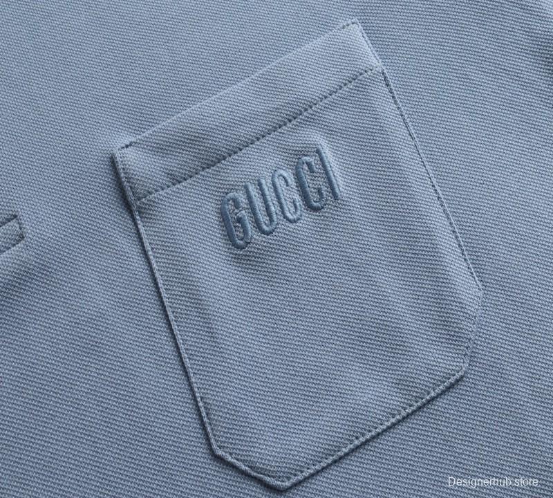 Polo Tshirt's
