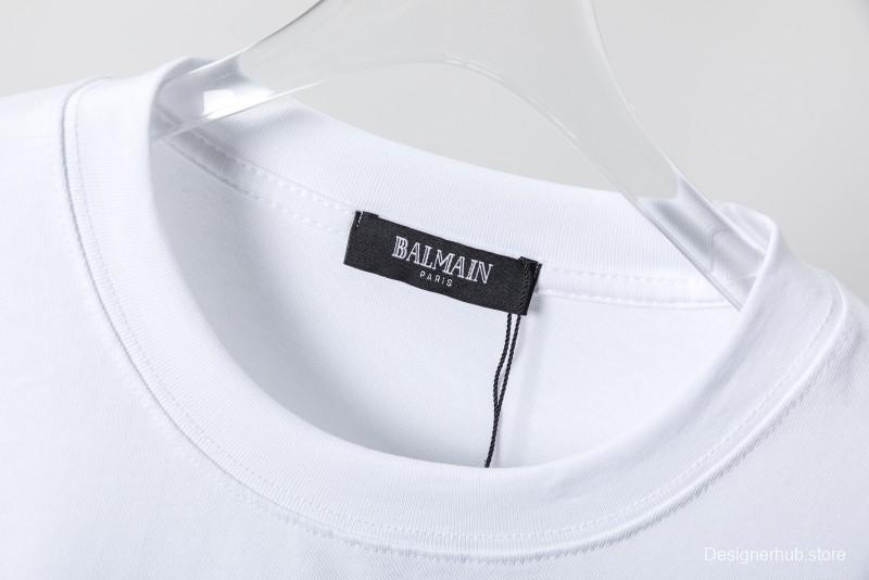 Balmain Tshirt