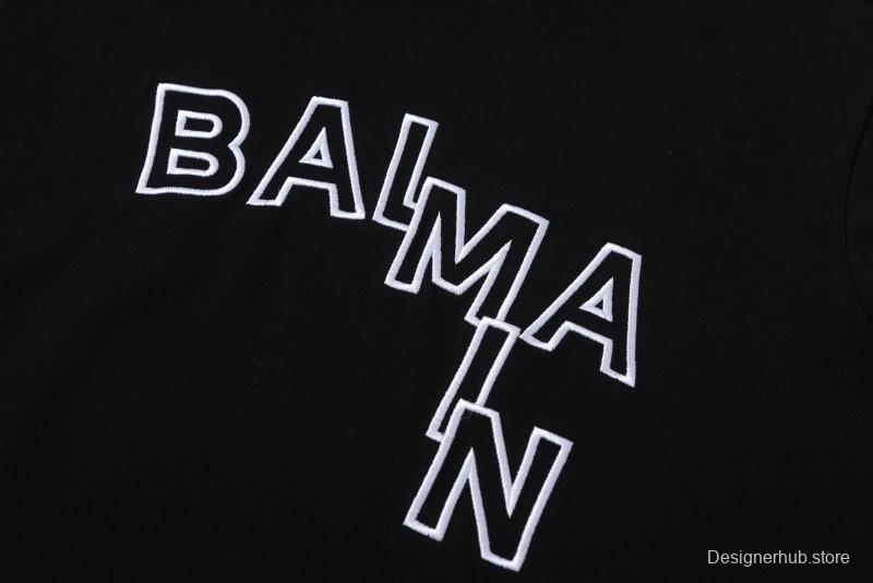 Balmain Tshirt