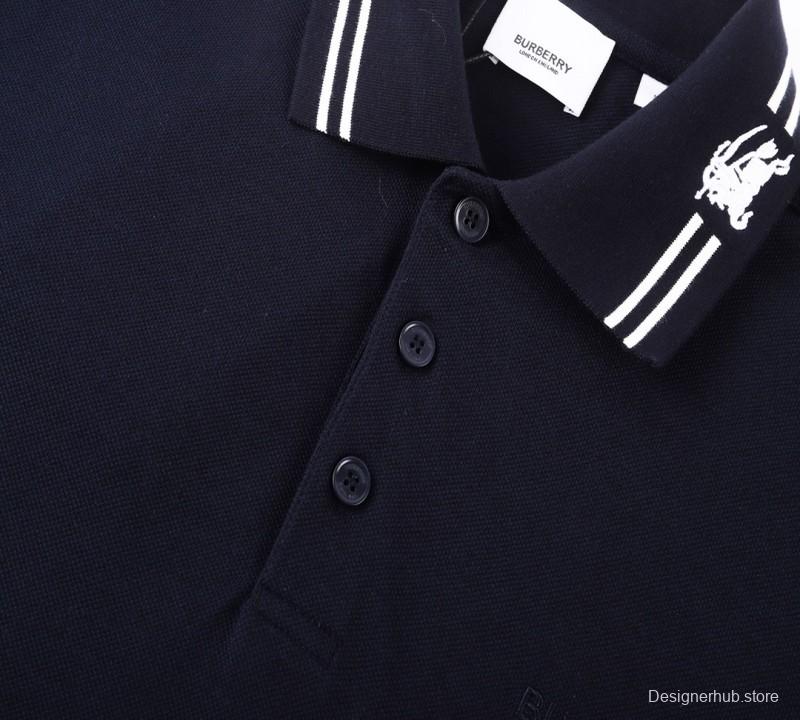 Polo Tshirt's