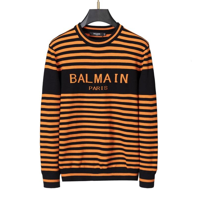 Balmain Jumpers
