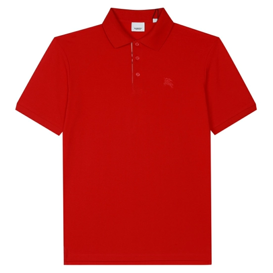 Polo Tshirt's