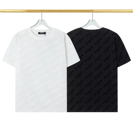 Balmain Tshirt