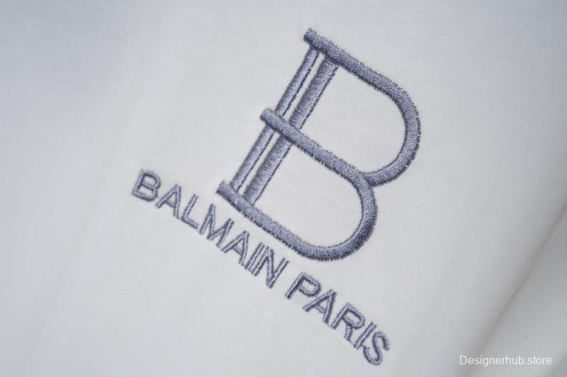 Balmain Tshirt