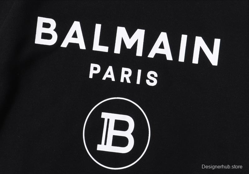 Balmain Jumpers
