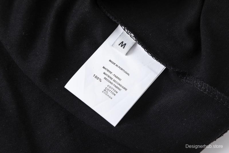 Balmain Tshirt