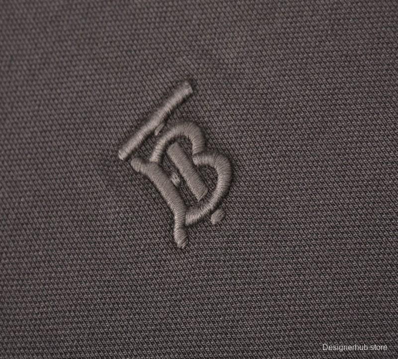 Polo Tshirt's
