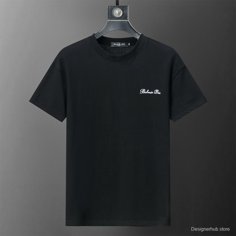 Balmain Tshirt