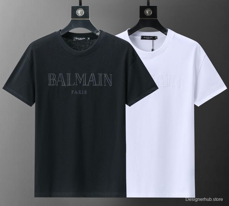 Balmain Tshirt