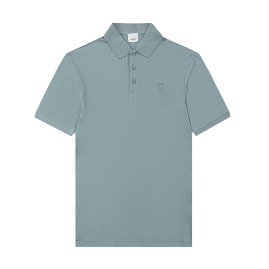 Polo Tshirt's