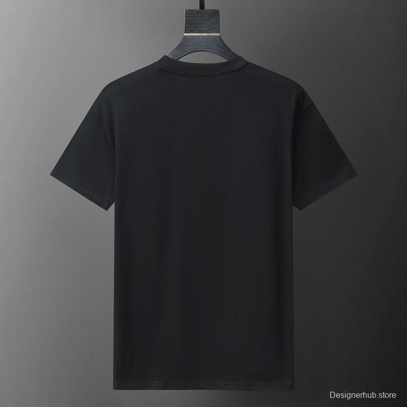 Balmain Tshirt