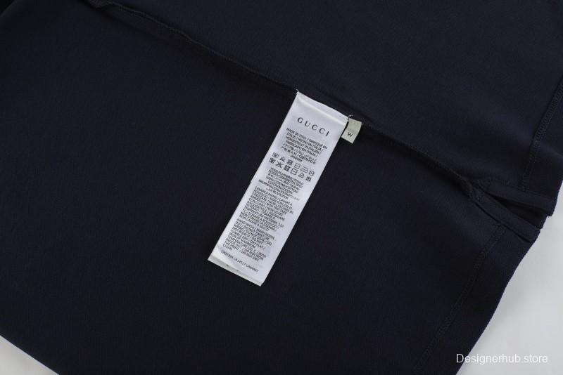 Polo Tshirt's