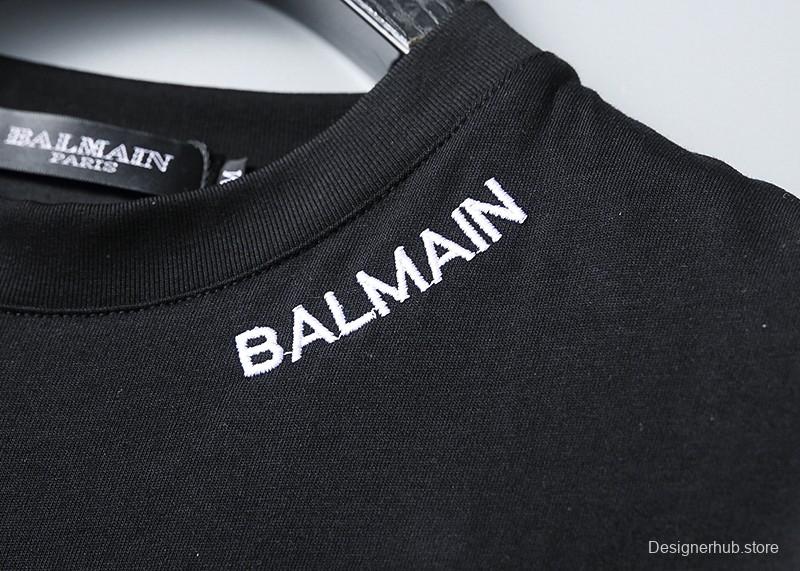 Balmain Tshirt