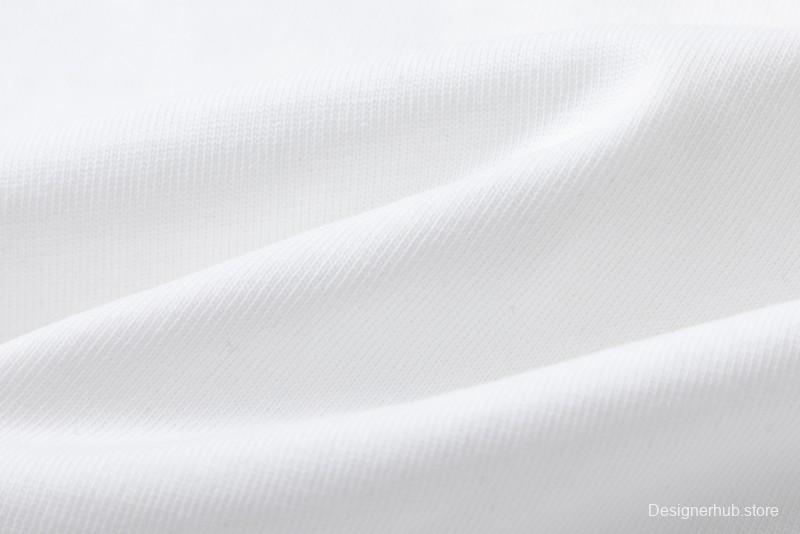 Balmain Tshirt