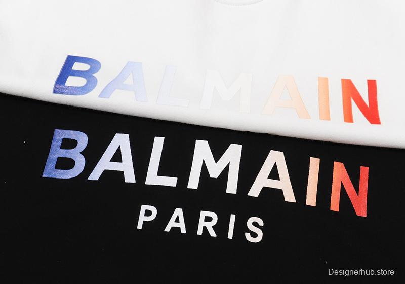 Balmain Jumpers
