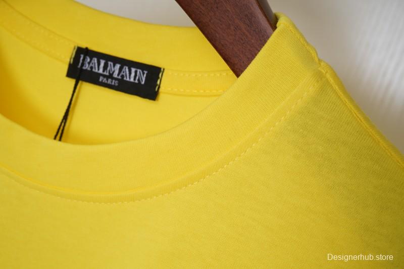 Balmain Tshirt