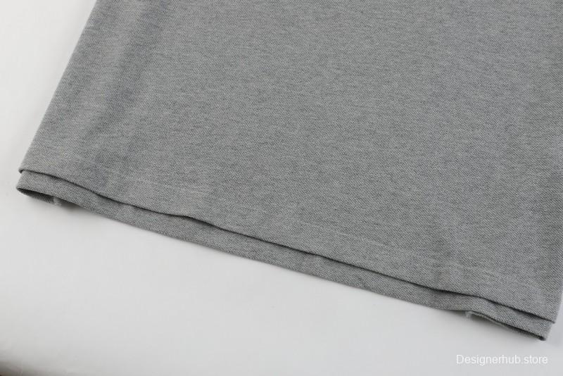 Polo Tshirt's
