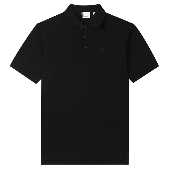 Polo Tshirt's
