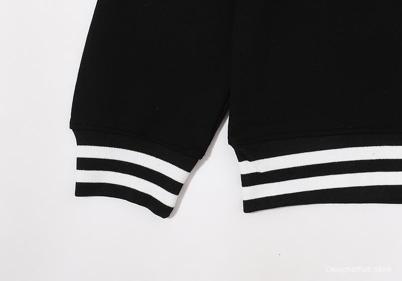 Balmain Jumpers