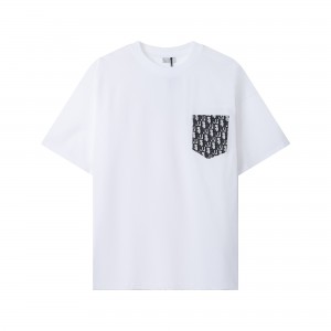 Dior Tshirt