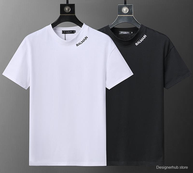 Balmain Tshirt