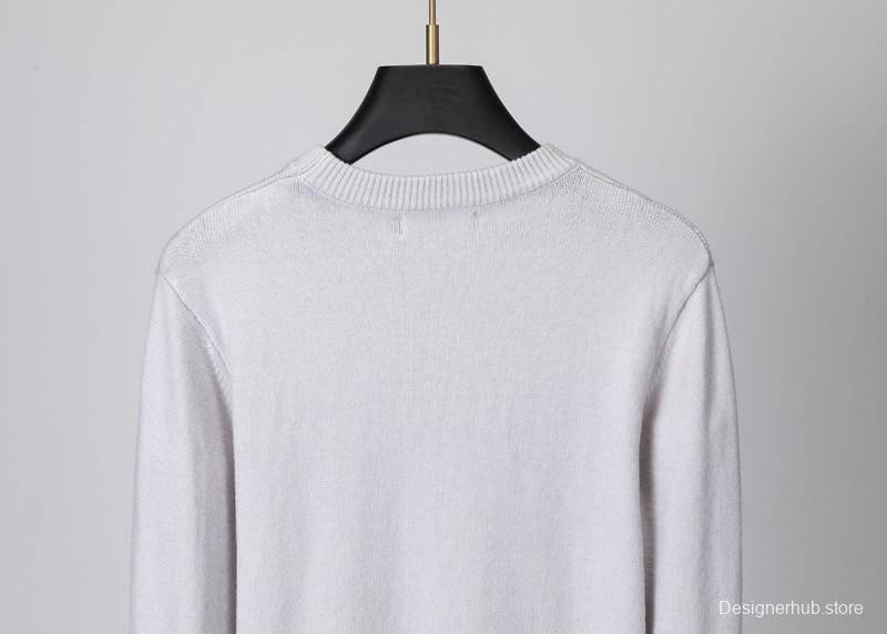 Balmain Jumpers