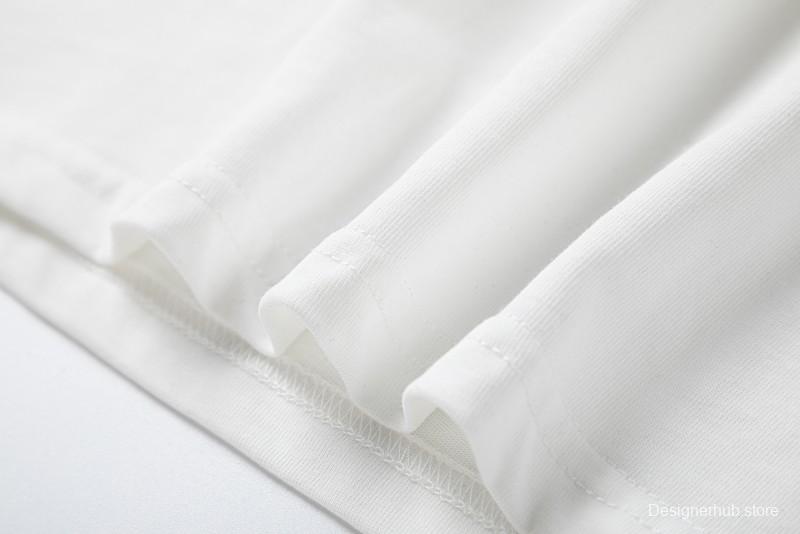 Balmain Tshirt