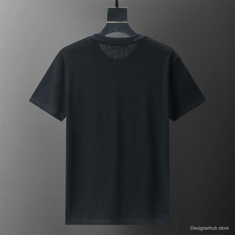 Balmain Tshirt