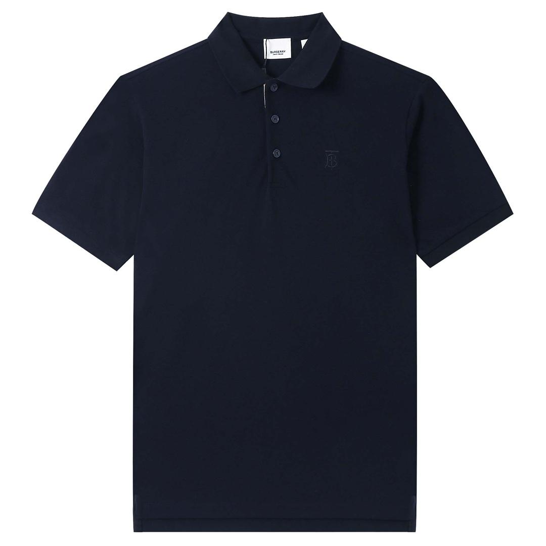 Polo Tshirt's