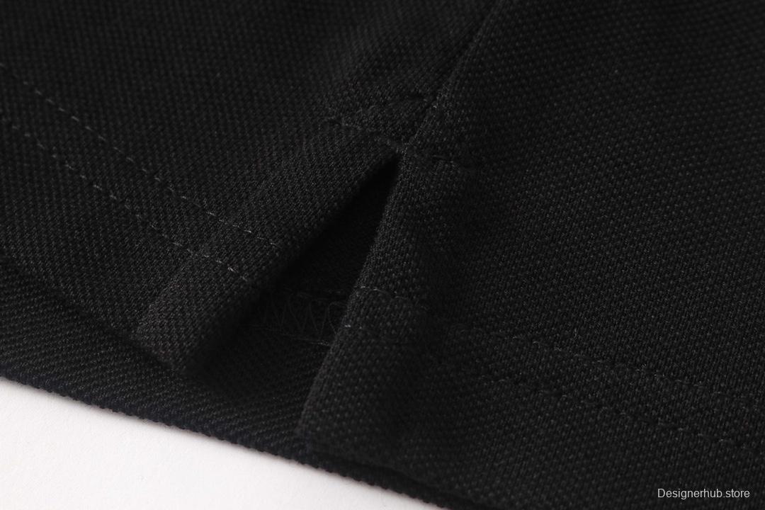 Polo Tshirt's