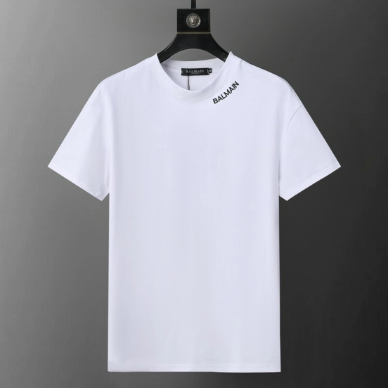 Balmain Tshirt