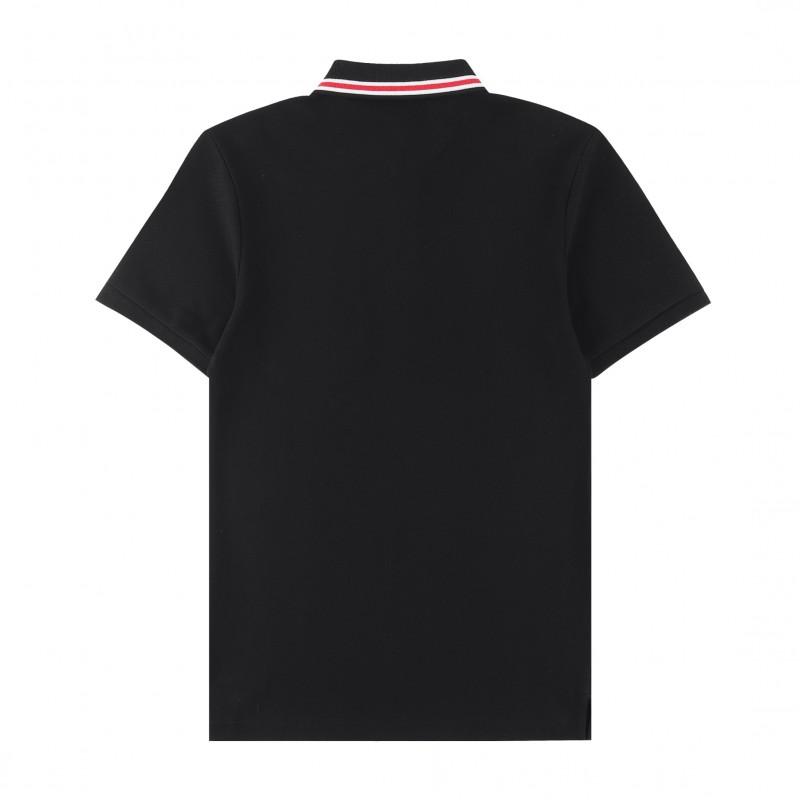Polo Tshirt's